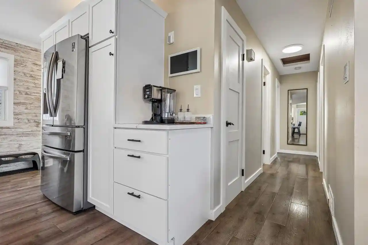Photo 3 of Single family home for sale at 4415 S Iowa Ave, Saint Francis, WI 53235 | MLS# 1983623 | Listing updated on 2026-10-07
