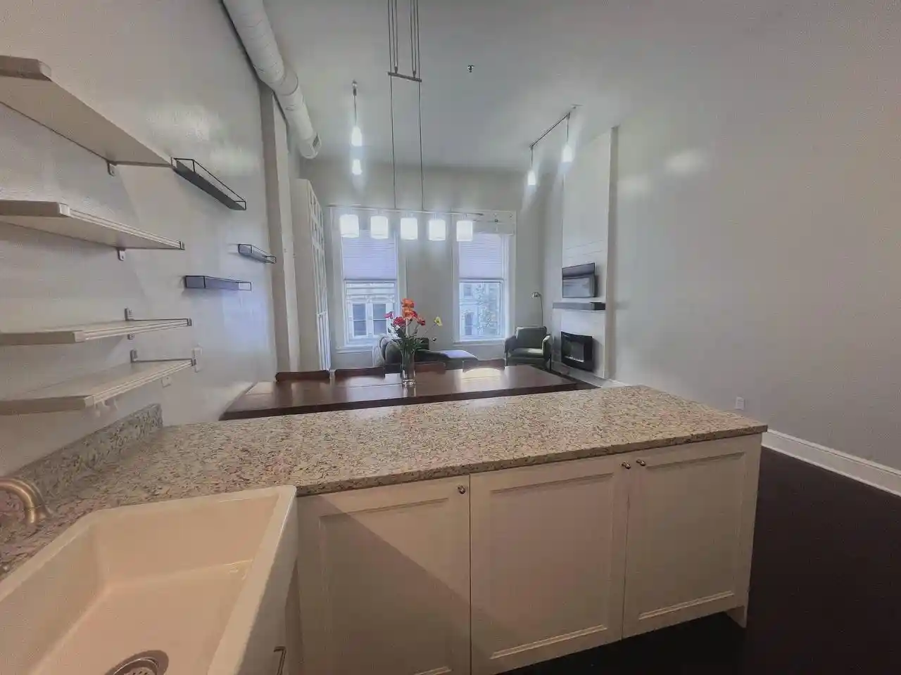 Photo 3 of Condo for sale at 715 N Milwaukee St #302, Milwaukee, WI 53202 | MLS# 1983624 | Listing updated on 2026-10-06