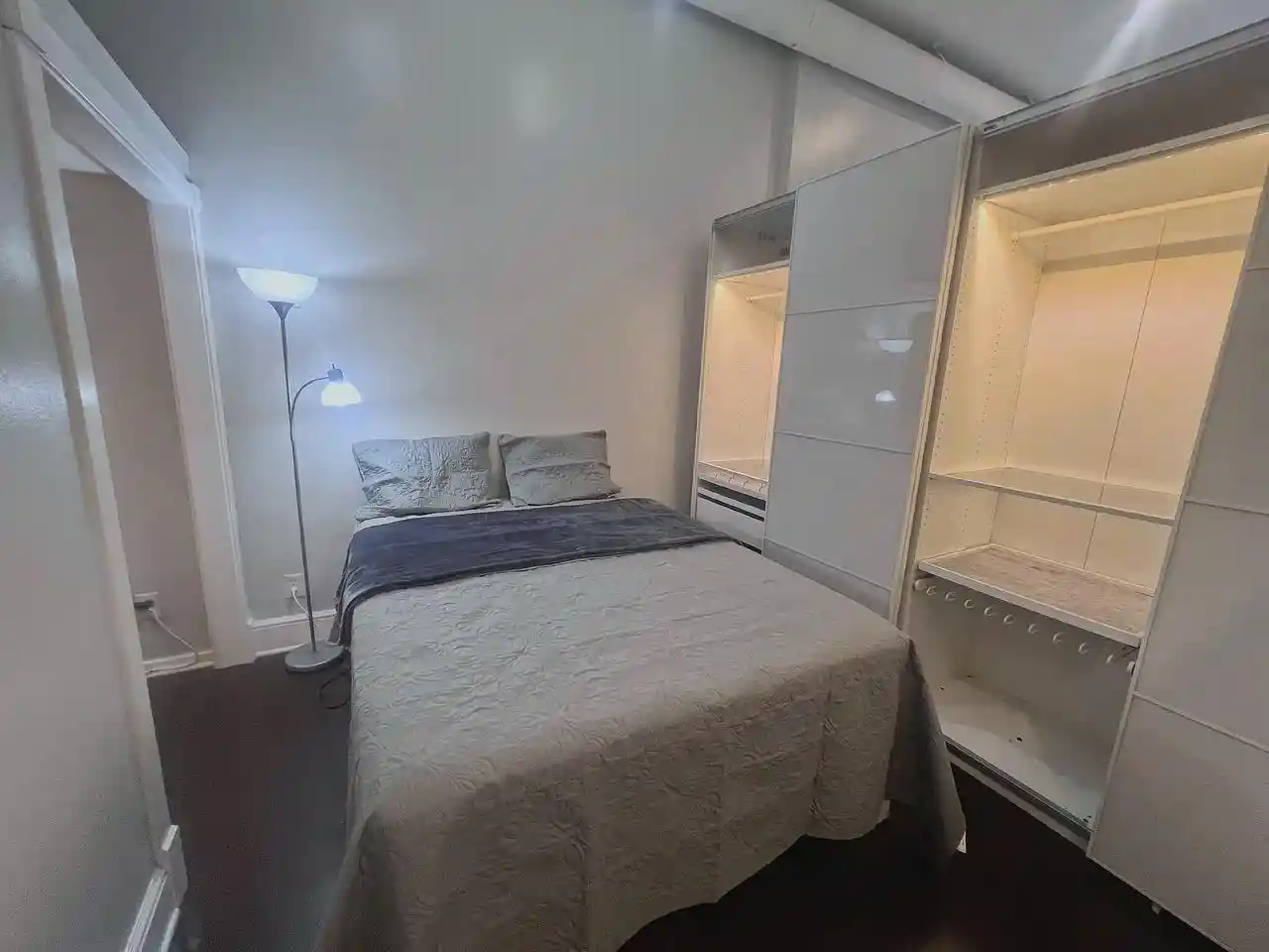 Condo for sale at 715 N Milwaukee St #302, Milwaukee, WI 53202 | MLS# 1983624 | Listing updated on 2026-10-06