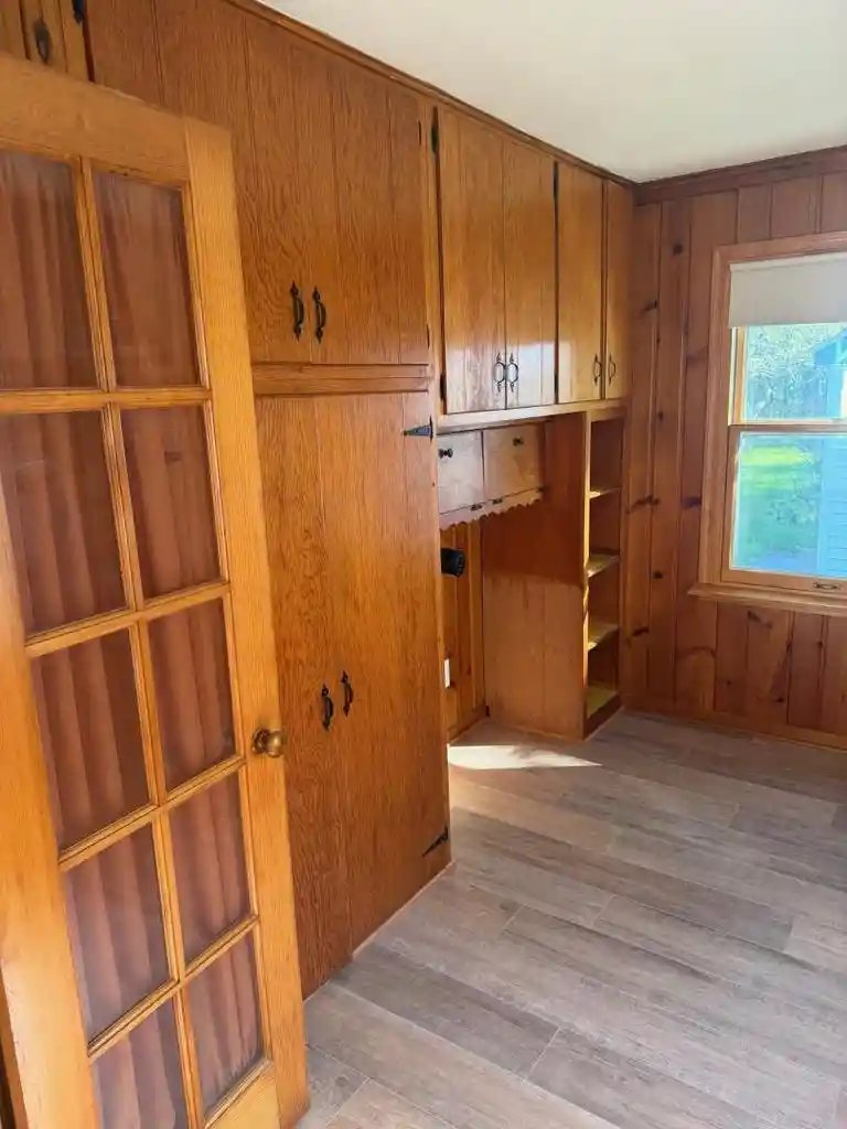 Photo 1 of Single family home for sale at 511 Ross Ave, Wausau, WI 54403 | MLS# 22604983 | Listing updated on 2026-10-07