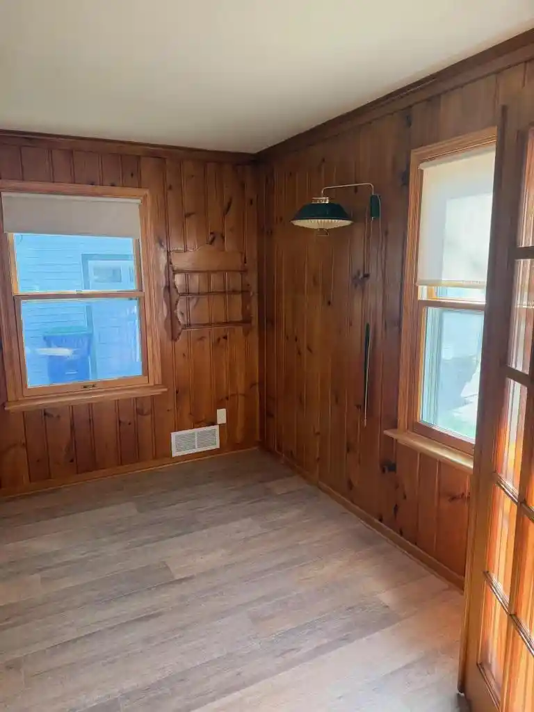 Photo 2 of Single family home for sale at 511 Ross Ave, Wausau, WI 54403 | MLS# 22604983 | Listing updated on 2026-10-07