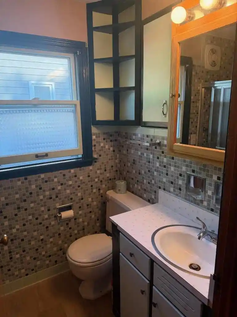 Photo 3 of Single family home for sale at 511 Ross Ave, Wausau, WI 54403 | MLS# 22604983 | Listing updated on 2026-10-07