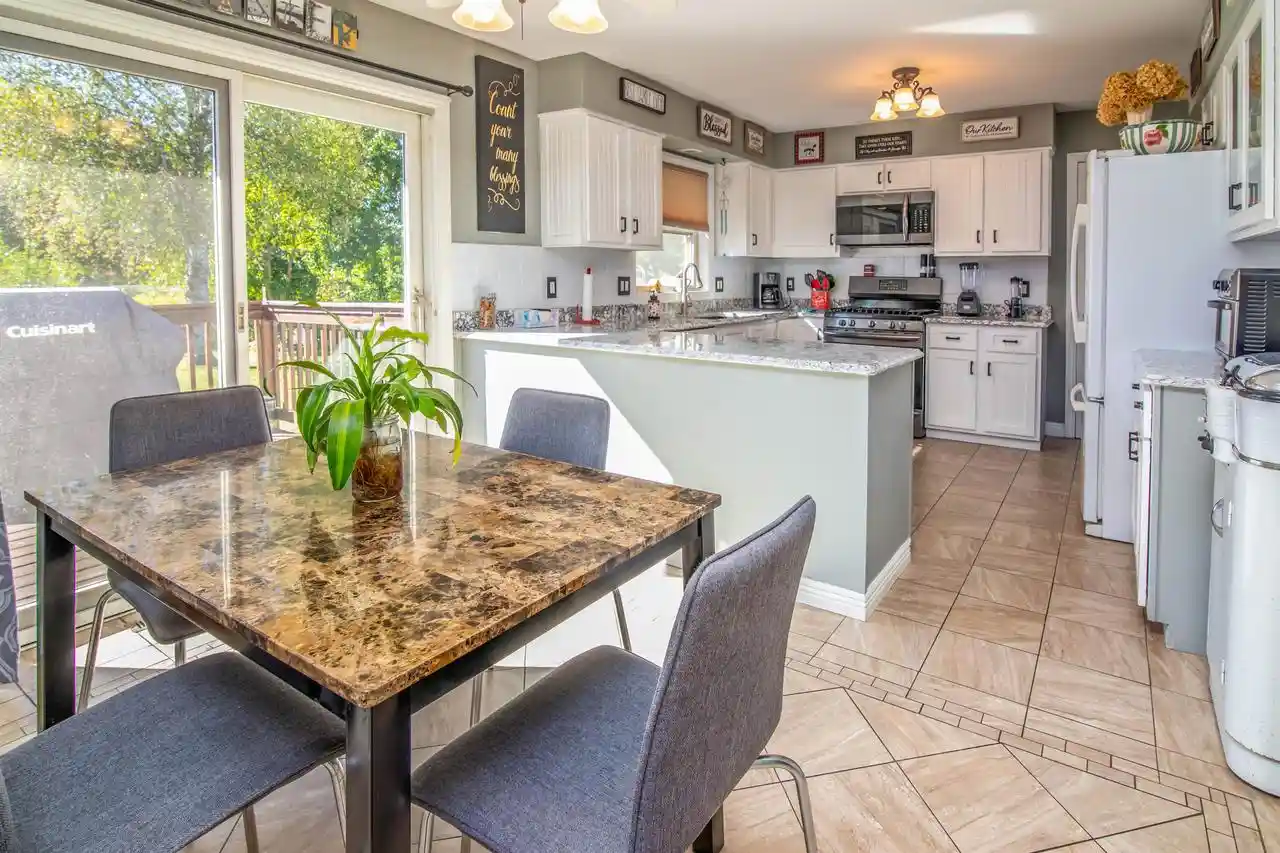 Photo 3 of Single family home for sale at 532 Santa Maria Dr, Arlington, WI 53911 | MLS# 2034143 | Listing updated on 2026-10-06