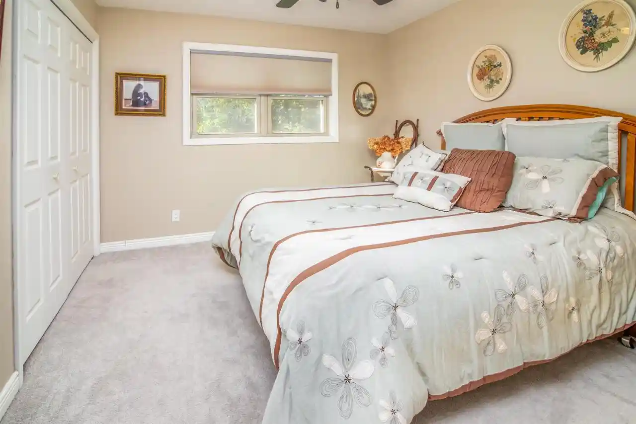 Photo 3 of Single family home for sale at 532 Santa Maria Dr, Arlington, WI 53911 | MLS# 2034143 | Listing updated on 2026-10-06