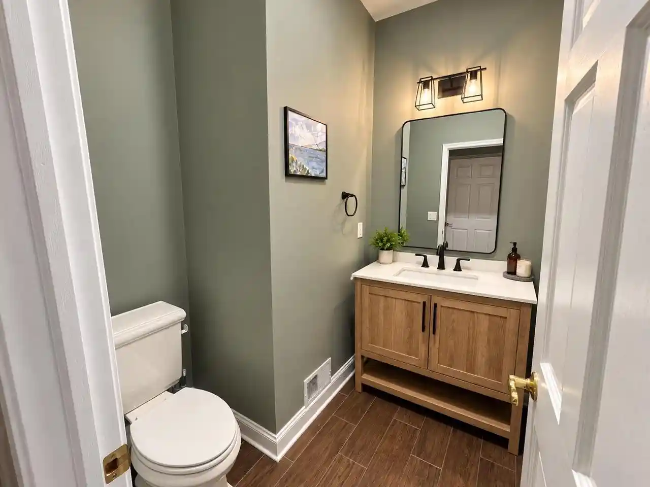 Photo 3 of Single family home for sale at 5321 Vicksburgs Dr, Mount Pleasant, WI 53403 | MLS# 1983625 | Listing updated on 2026-10-06