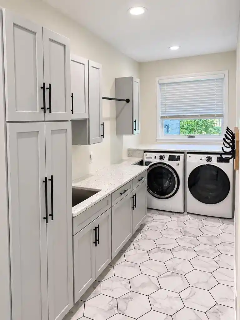 Photo 4 of Single family home for sale at 5321 Vicksburgs Dr, Mount Pleasant, WI 53403 | MLS# 1983625 | Listing updated on 2026-10-06