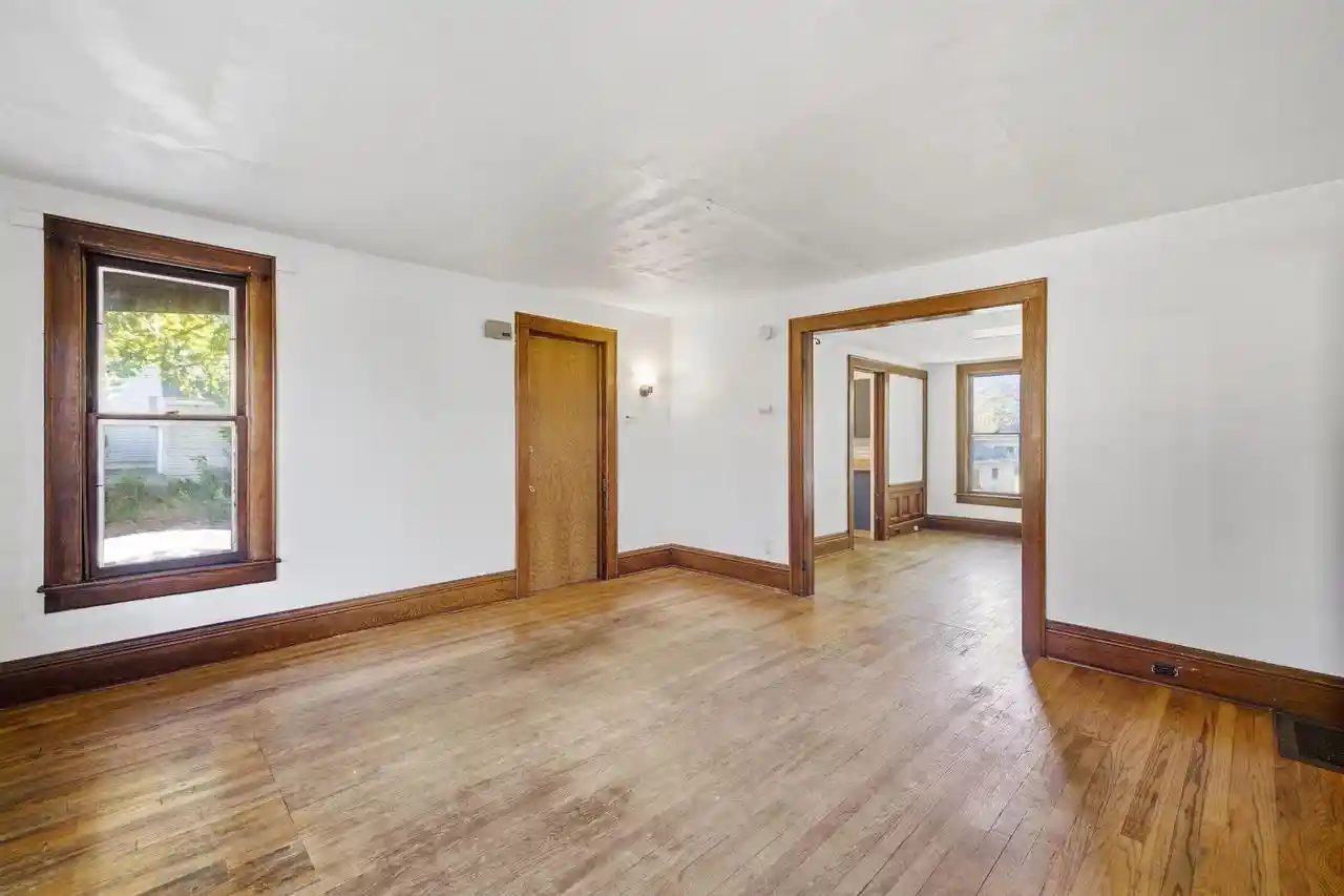 Photo 2 of Single family home for sale at 714 8th Street, Baraboo, WI 53913 | MLS# 2034145 | Listing updated on 2026-10-19