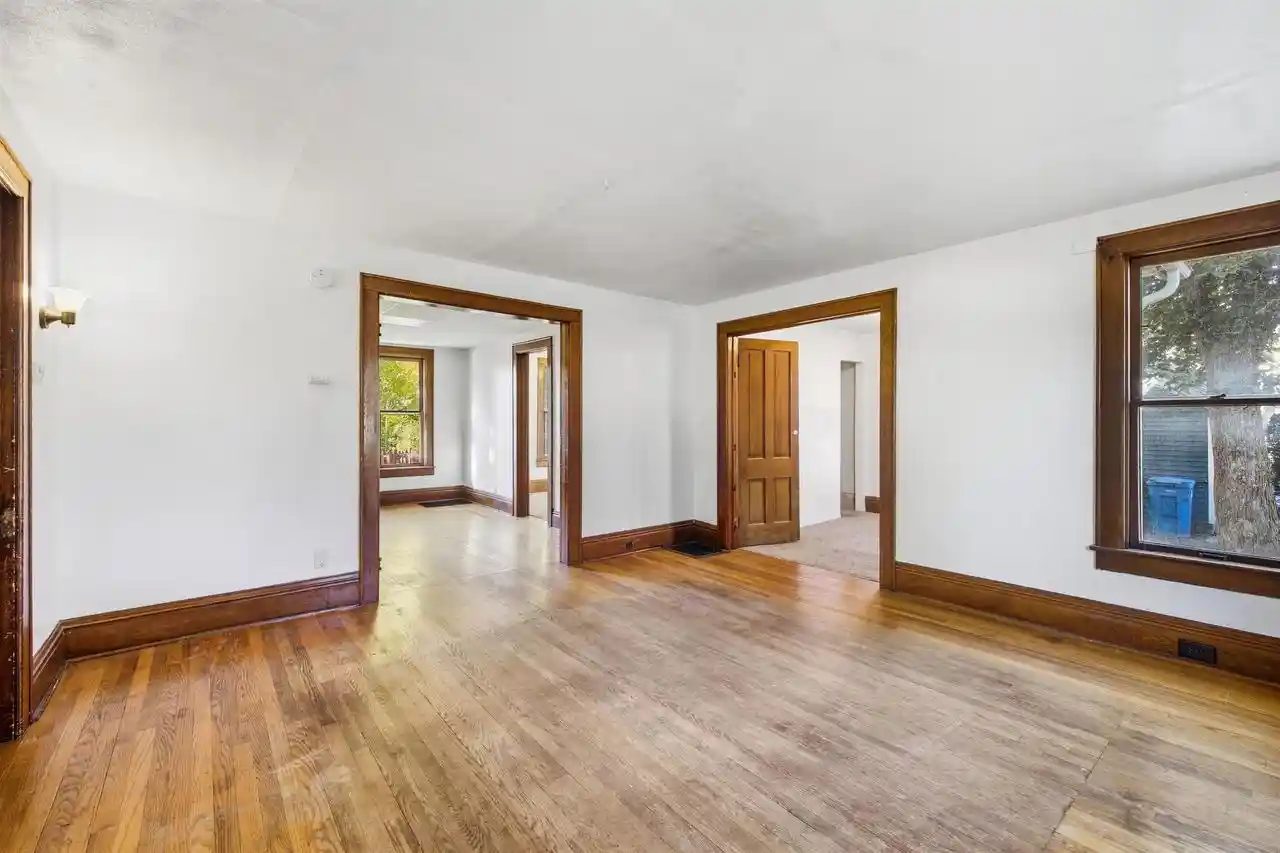 Photo 3 of Single family home for sale at 714 8th Street, Baraboo, WI 53913 | MLS# 2034145 | Listing updated on 2026-10-19
