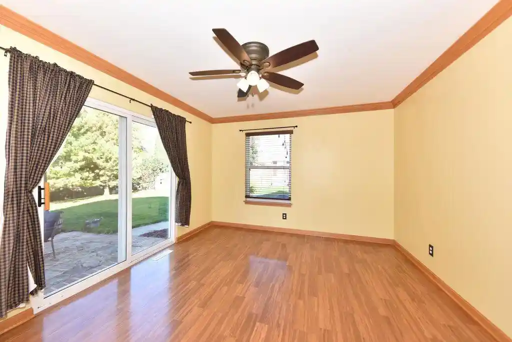 Photo 3 of Single family home for sale at 1511 Redtail Dr, Hartford, WI 53027 | MLS# 1983626 | Listing updated on 2026-10-06