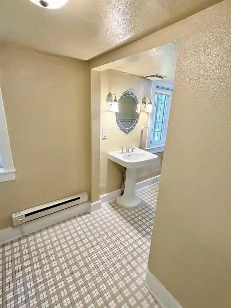 Photo 3 of Single family home for sale at W11676 Pergande Rd, Columbus, WI 53925 | MLS# 2034148 | Listing updated on 2026-10-07
