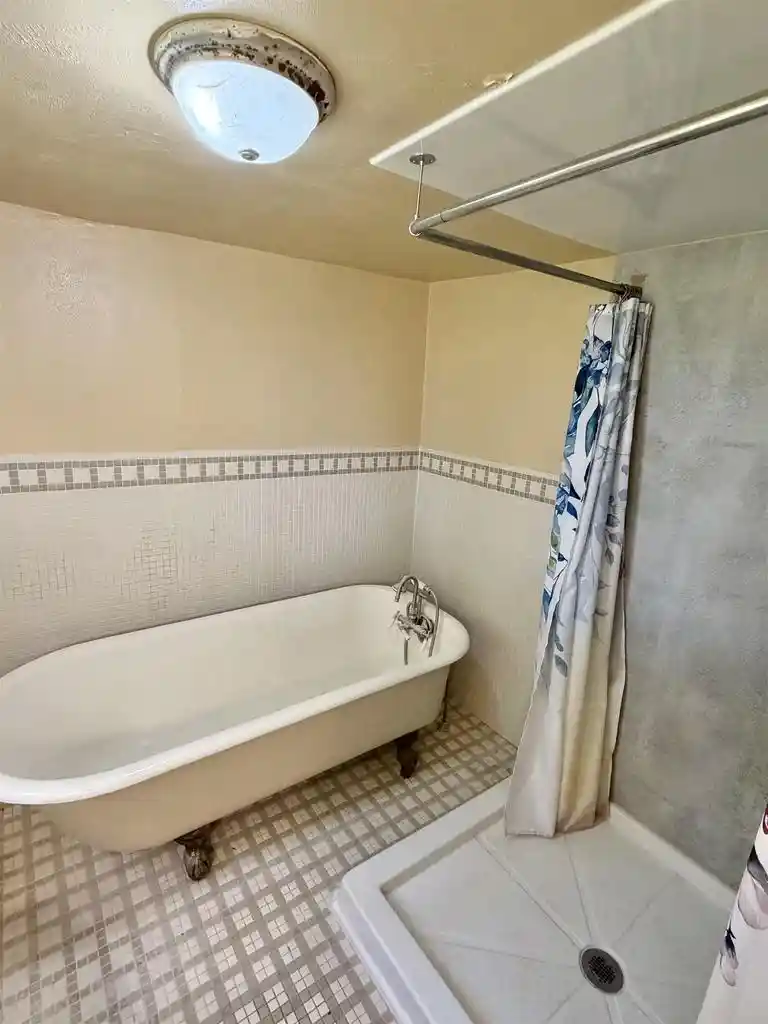 Photo 3 of Single family home for sale at W11676 Pergande Rd, Columbus, WI 53925 | MLS# 2034148 | Listing updated on 2026-10-07