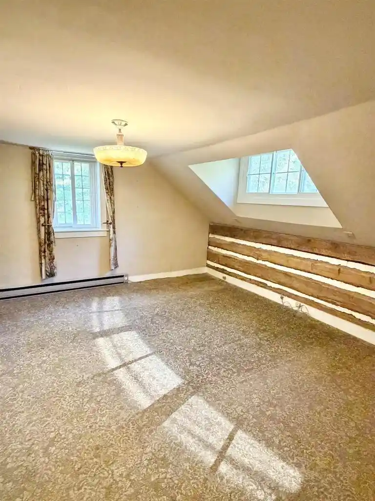 Photo 4 of Single family home for sale at W11676 Pergande Rd, Columbus, WI 53925 | MLS# 2034148 | Listing updated on 2026-10-07