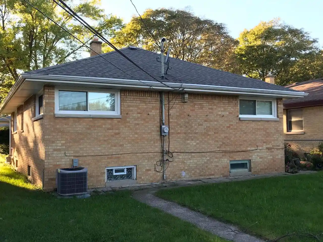 Photo 2 of Single family home for sale at 4436 N 71st Street, Milwaukee, WI 53218 | MLS# 1983627 | Listing updated on 2026-10-06