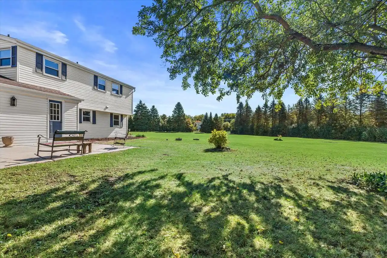 Photo 2 of Single family home for sale at S31w30099 Sunset Dr, Waukesha, WI 53189 | MLS# 1983629 | Listing updated on 2026-10-08