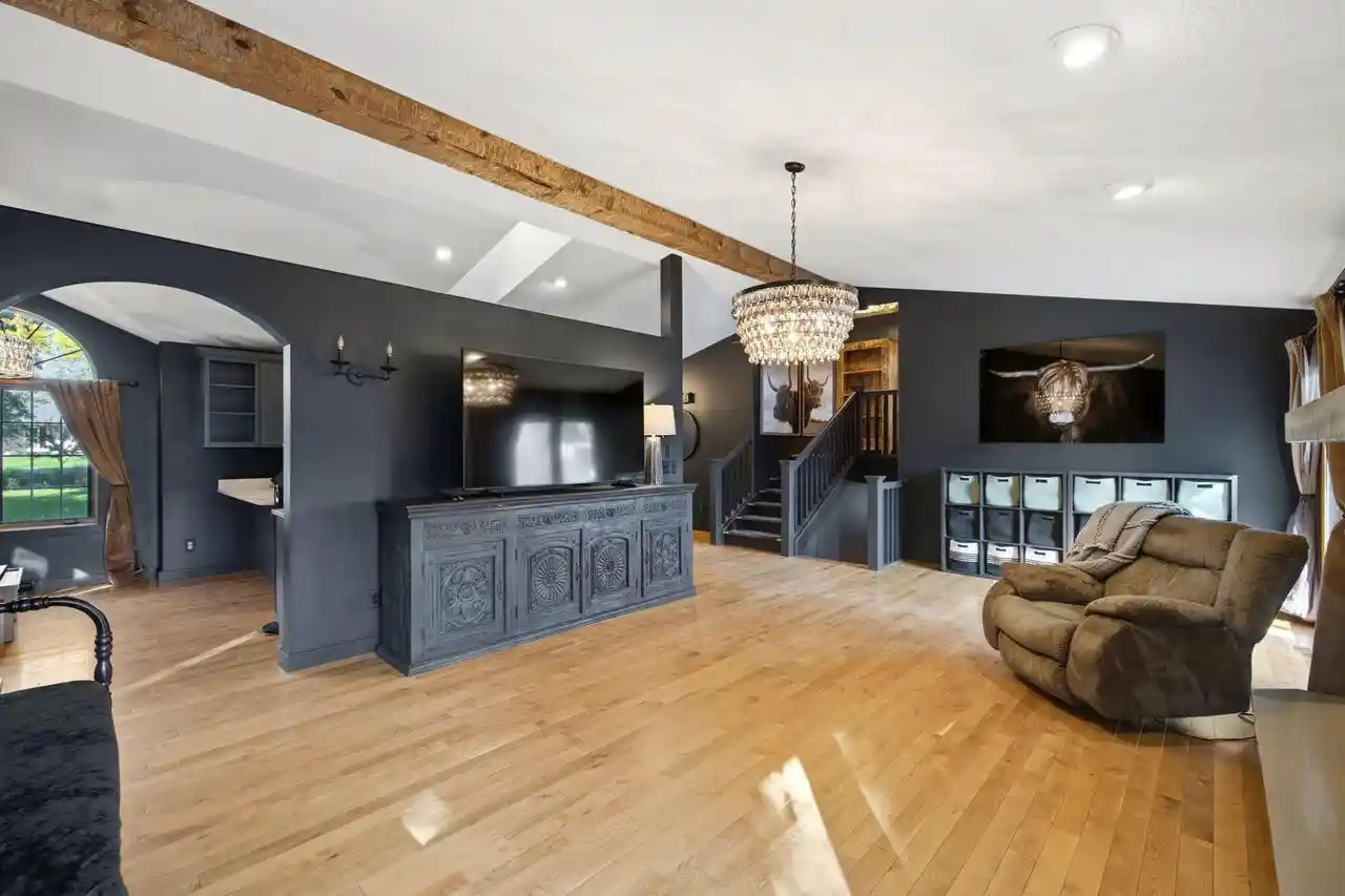 Photo 2 of Single family home for sale at 1395 Claudia Ave, La Crescent, MN 55947 | MLS# 1983628 | Listing updated on 2026-10-07