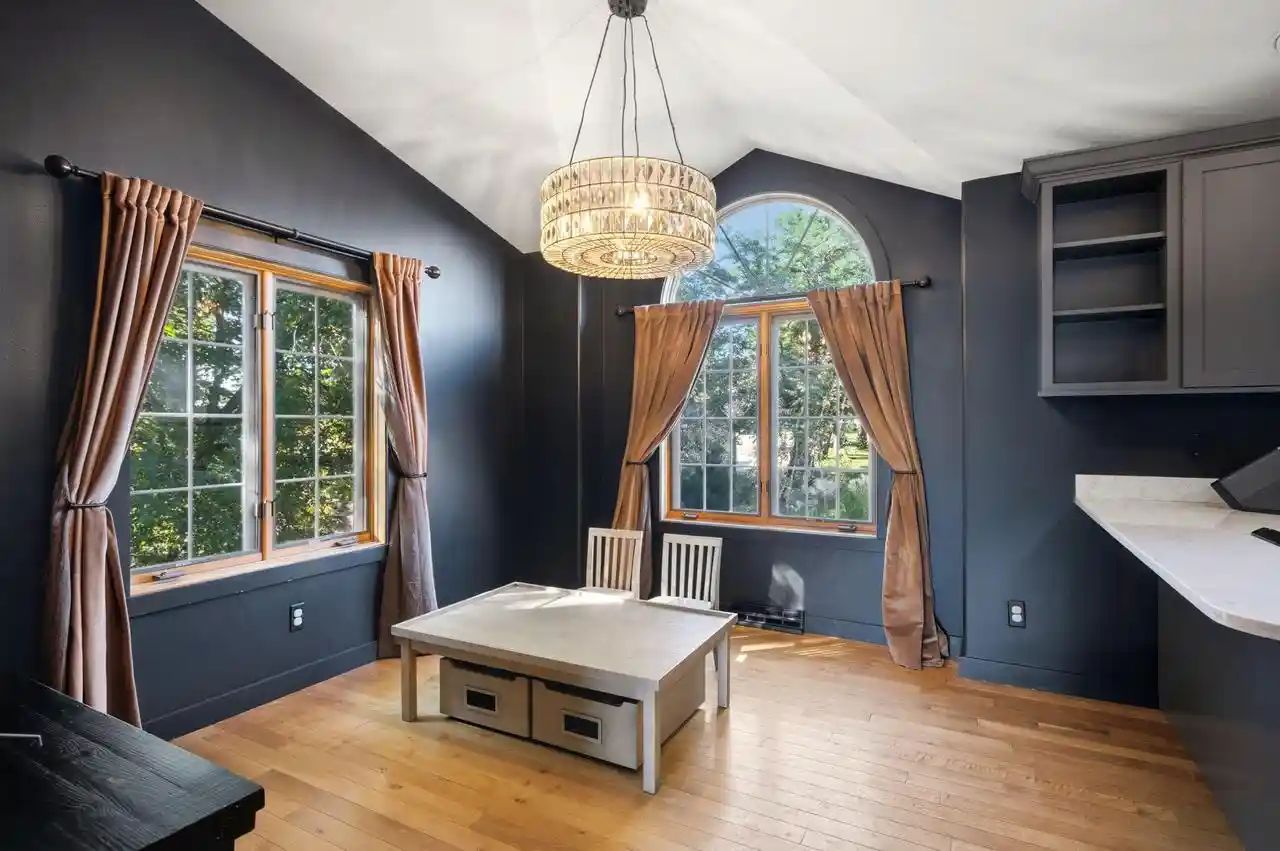 Photo 3 of Single family home for sale at 1395 Claudia Ave, La Crescent, MN 55947 | MLS# 1983628 | Listing updated on 2026-10-07