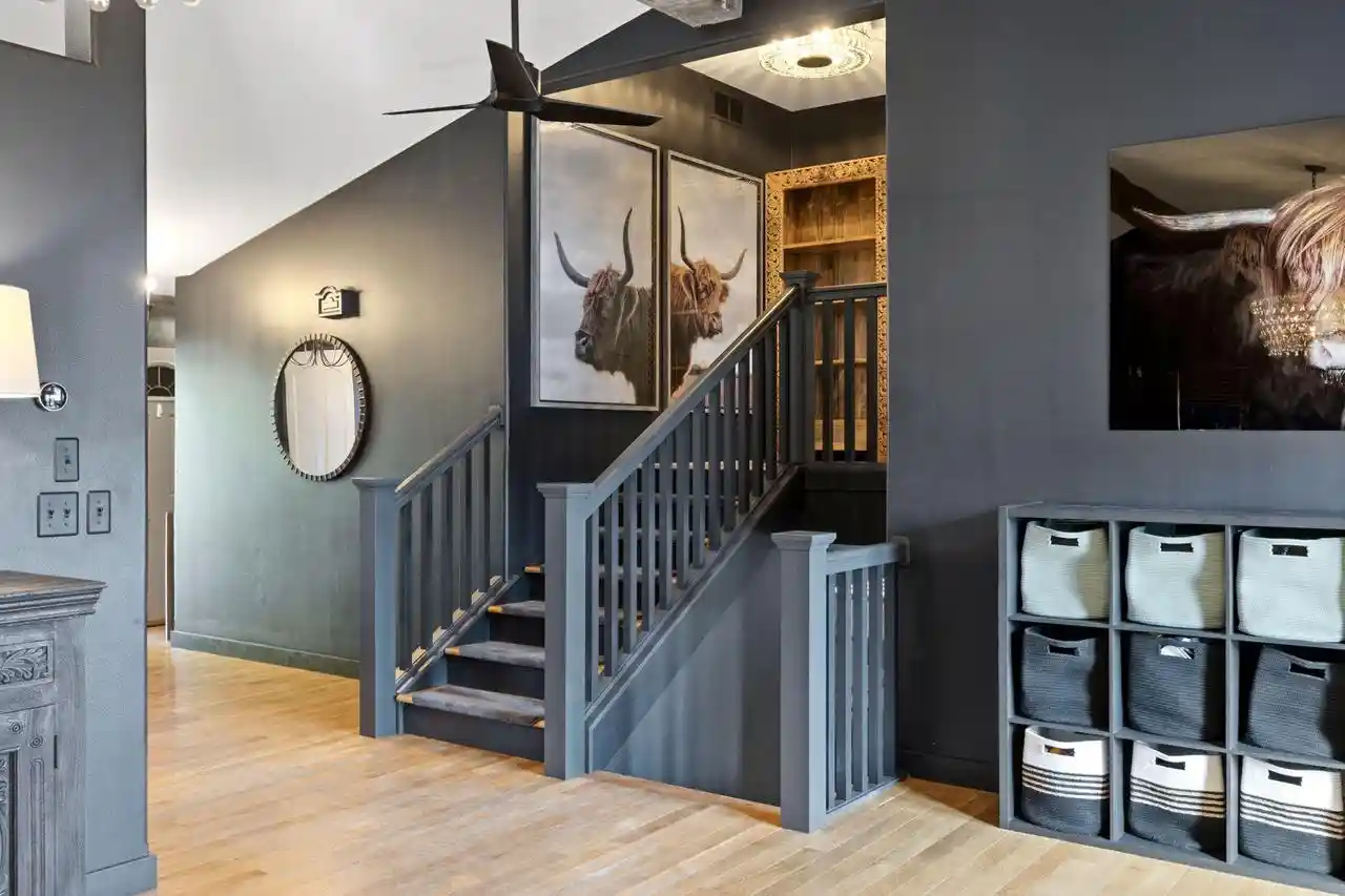 Photo 3 of Single family home for sale at 1395 Claudia Ave, La Crescent, MN 55947 | MLS# 1983628 | Listing updated on 2026-10-07