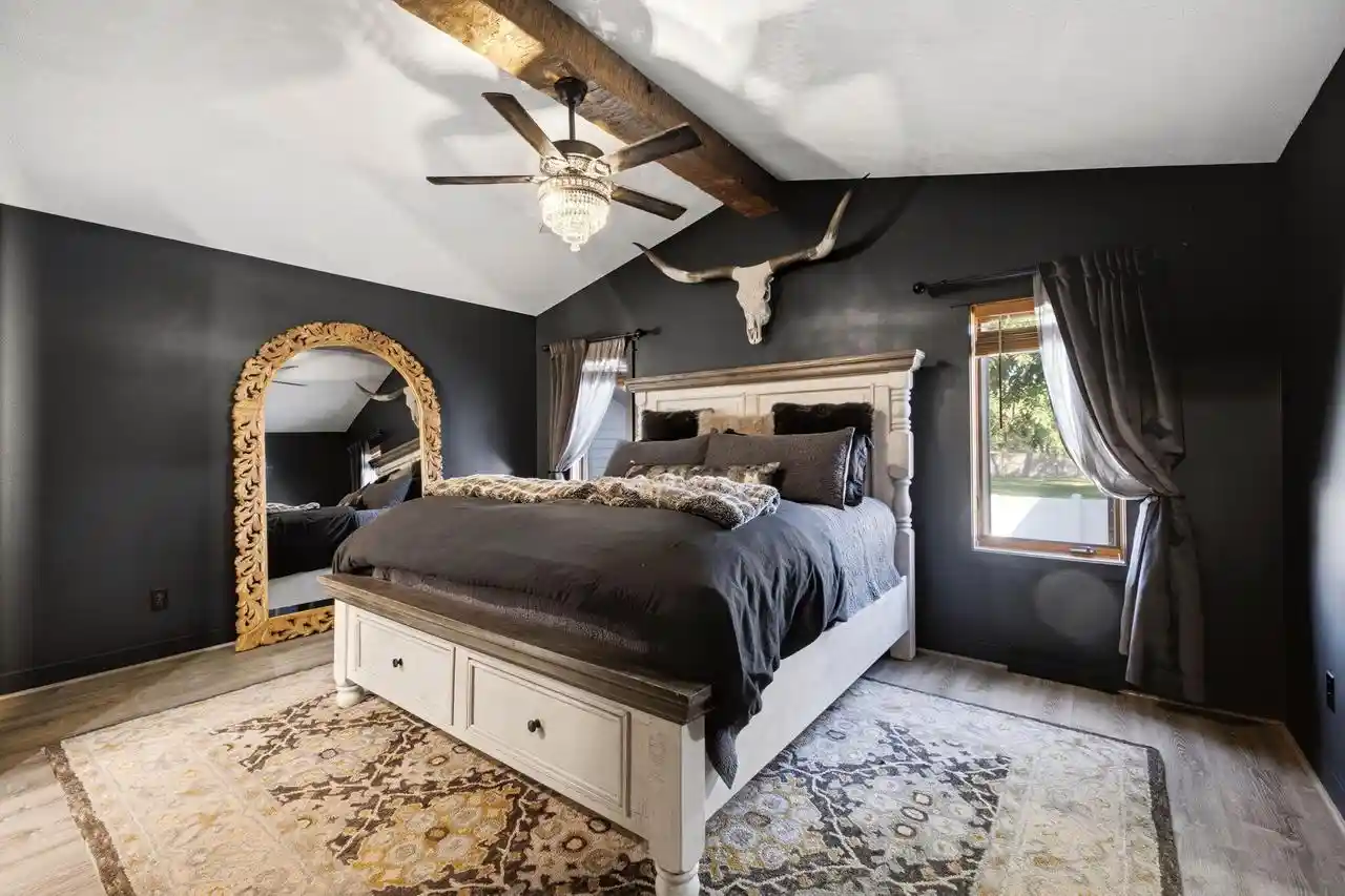 Photo 4 of Single family home for sale at 1395 Claudia Ave, La Crescent, MN 55947 | MLS# 1983628 | Listing updated on 2026-10-07