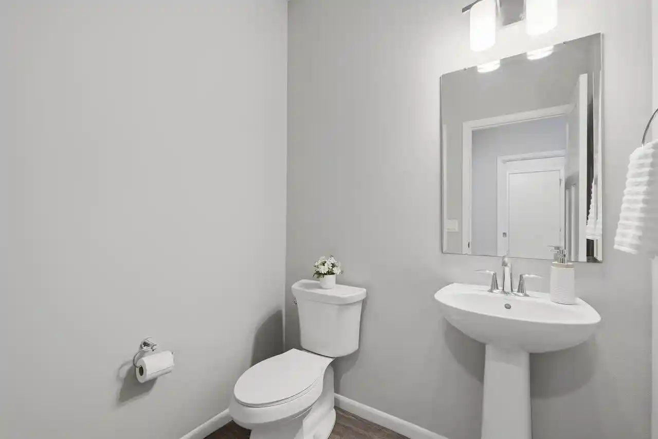 Photo 2 of Single family home for sale at 1092 O'keeffe Ave, Sun Prairie, WI 53590 | MLS# 2034149 | Listing updated on 2026-10-09