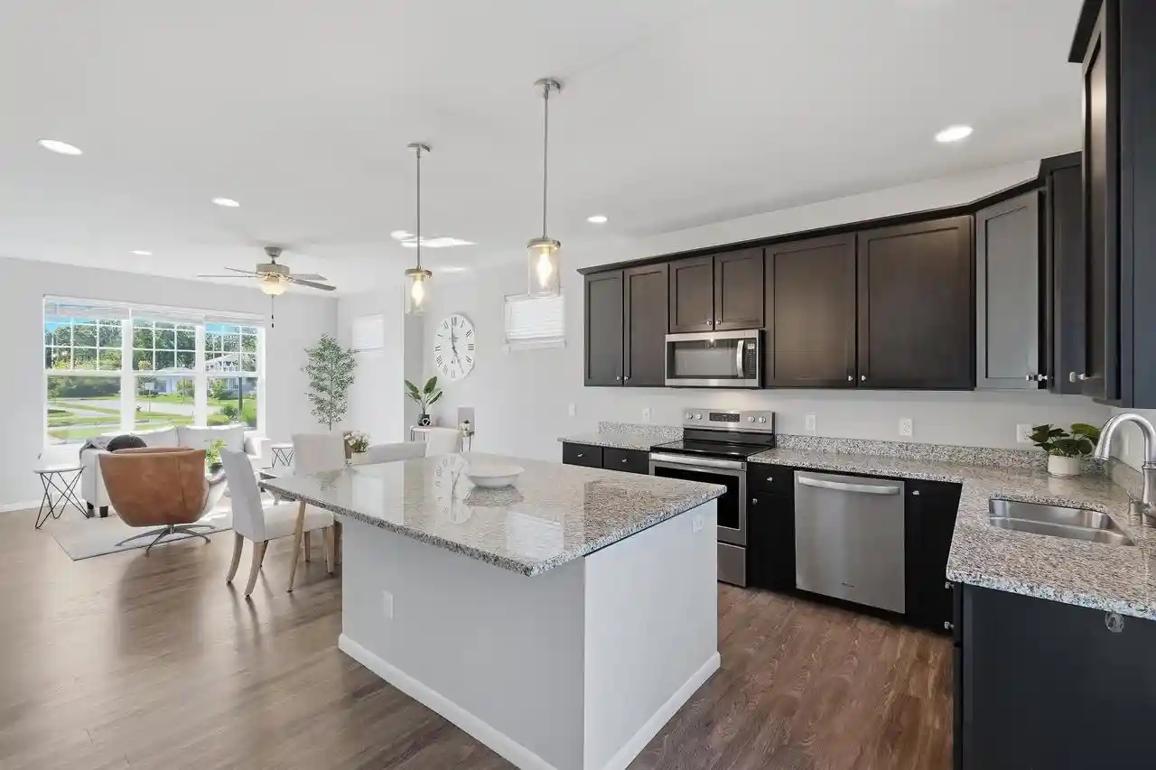 Photo 3 of Single family home for sale at 1092 O'keeffe Ave, Sun Prairie, WI 53590 | MLS# 2034149 | Listing updated on 2026-10-09