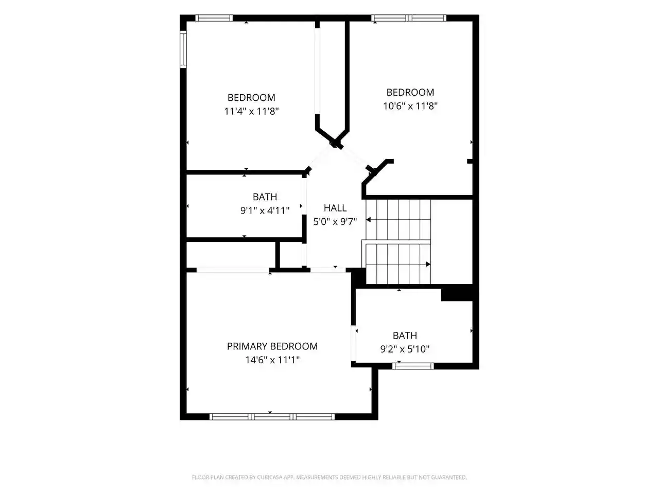 Photo 4 of Single family home for sale at 1092 O'keeffe Ave, Sun Prairie, WI 53590 | MLS# 2034149 | Listing updated on 2026-10-09