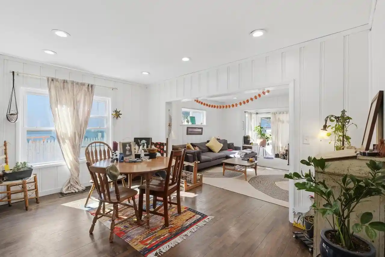 Photo 3 of Single family home for sale at 2453 Superior St, Madison, WI 53704 | MLS# 2034151 | Listing updated on 2026-10-08