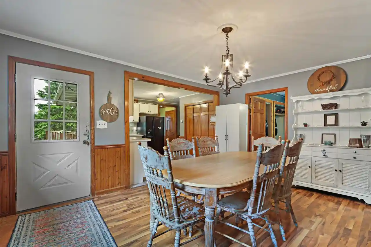 Photo 2 of Single family home for sale at 621 Wilmot Ave, Twin Lakes, WI 53181 | MLS# 1983631 | Listing updated on 2026-10-07