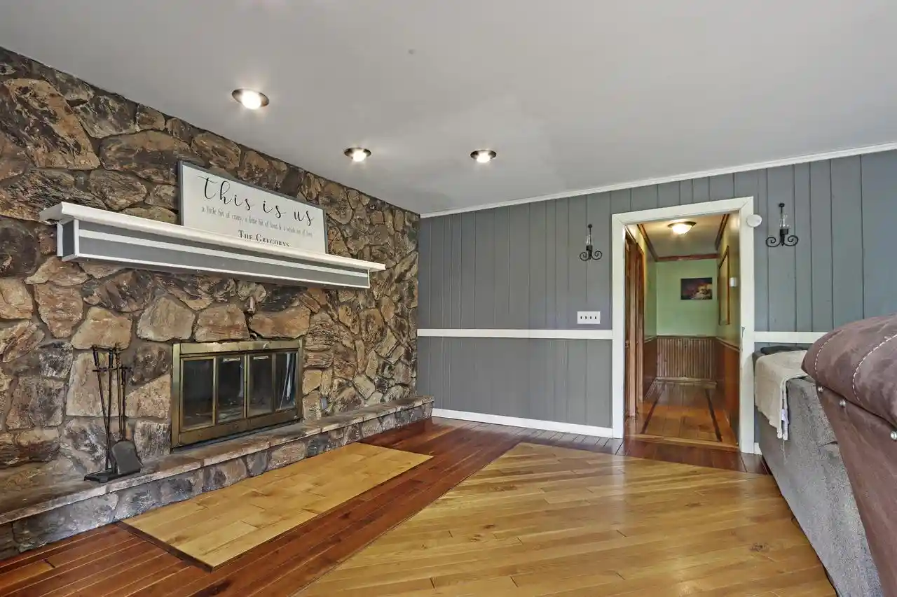 Photo 3 of Single family home for sale at 621 Wilmot Ave, Twin Lakes, WI 53181 | MLS# 1983631 | Listing updated on 2026-10-07