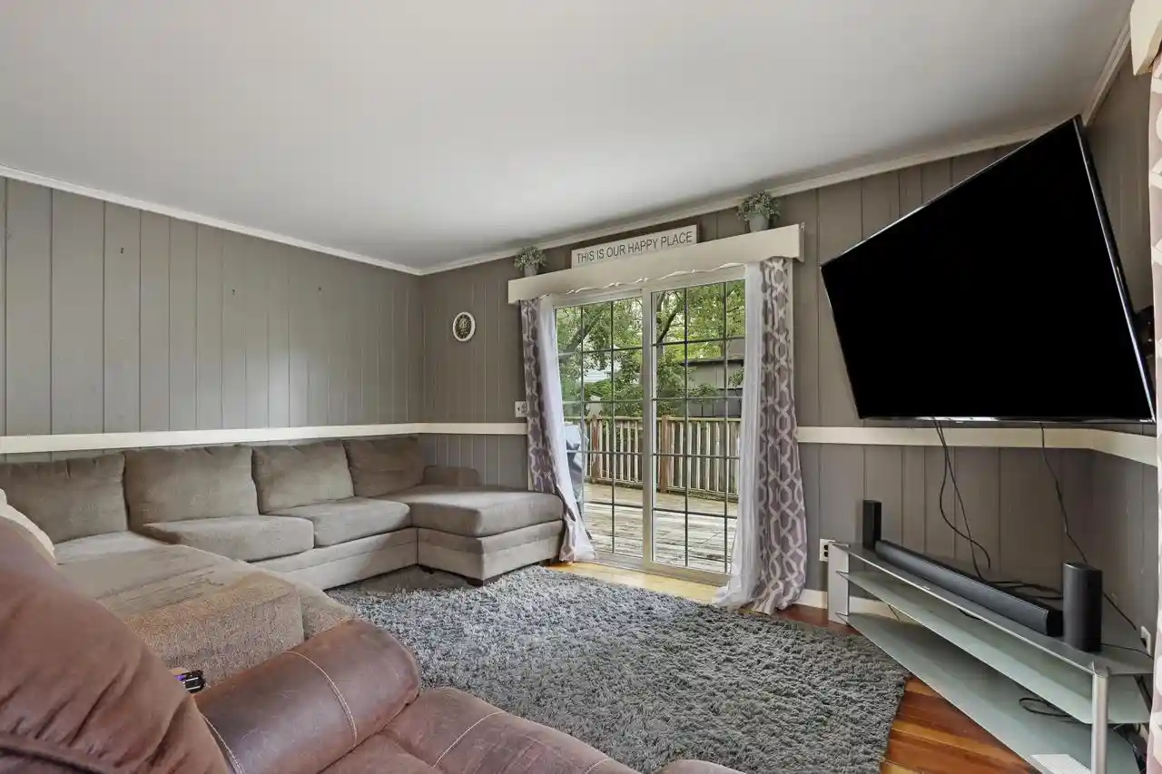 Photo 4 of Single family home for sale at 621 Wilmot Ave, Twin Lakes, WI 53181 | MLS# 1983631 | Listing updated on 2026-10-07