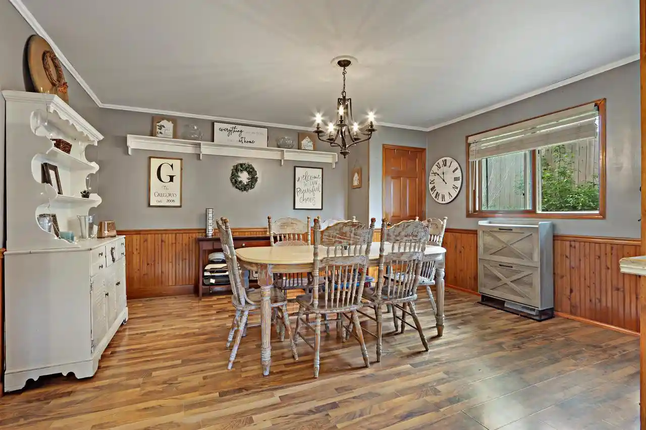 Photo 31 of Single family home for sale at 621 Wilmot Ave, Twin Lakes, WI 53181 | MLS# 1983631 | Listing updated on 2026-10-10