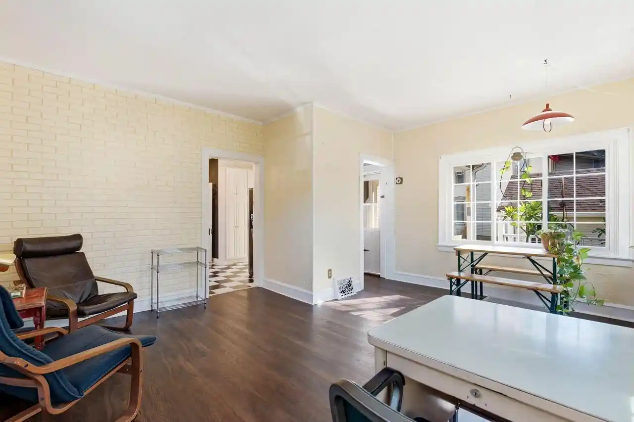 Photo 3 of Single family home for sale at 7405 Milwaukee Ave, Milwaukee, WI 53213 | MLS# 1983632 | Listing updated on 2026-10-29