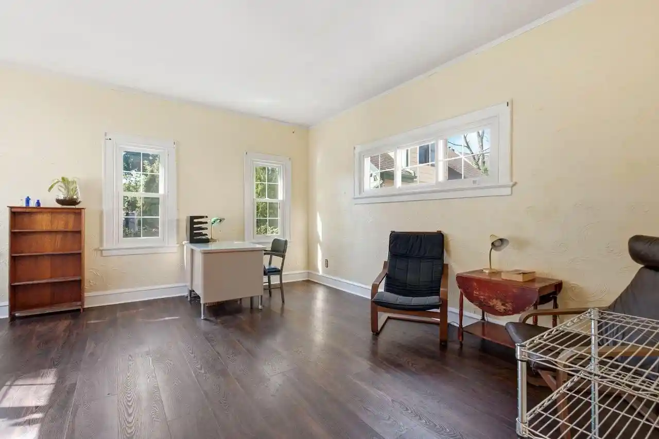 Photo 4 of Single family home for sale at 7405 Milwaukee Ave, Milwaukee, WI 53213 | MLS# 1983632 | Listing updated on 2026-10-29