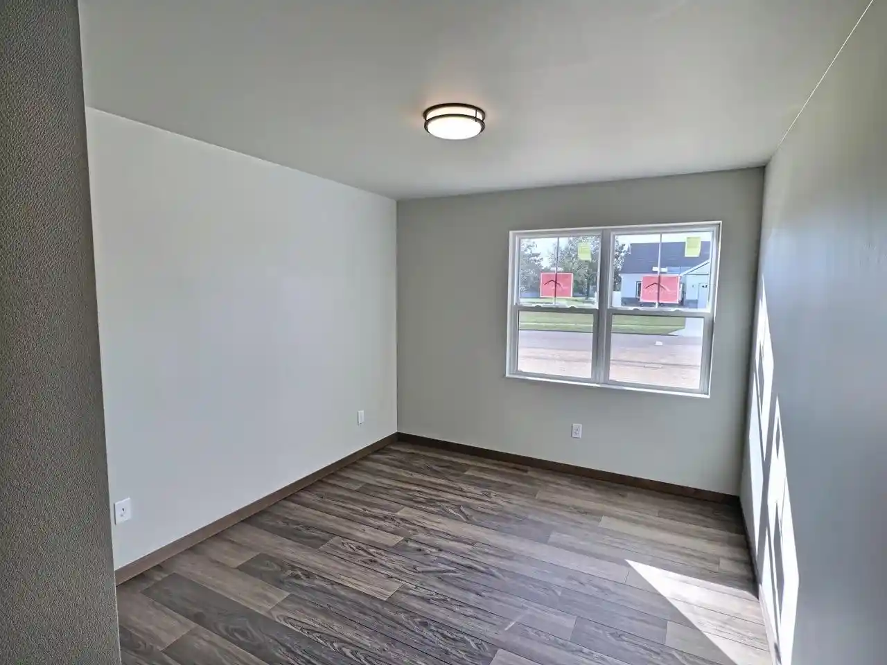 Photo 2 of Single family home for sale at 470 Nickolas St, Randolph, WI 53956 | MLS# 2034155 | Listing updated on 2026-10-07