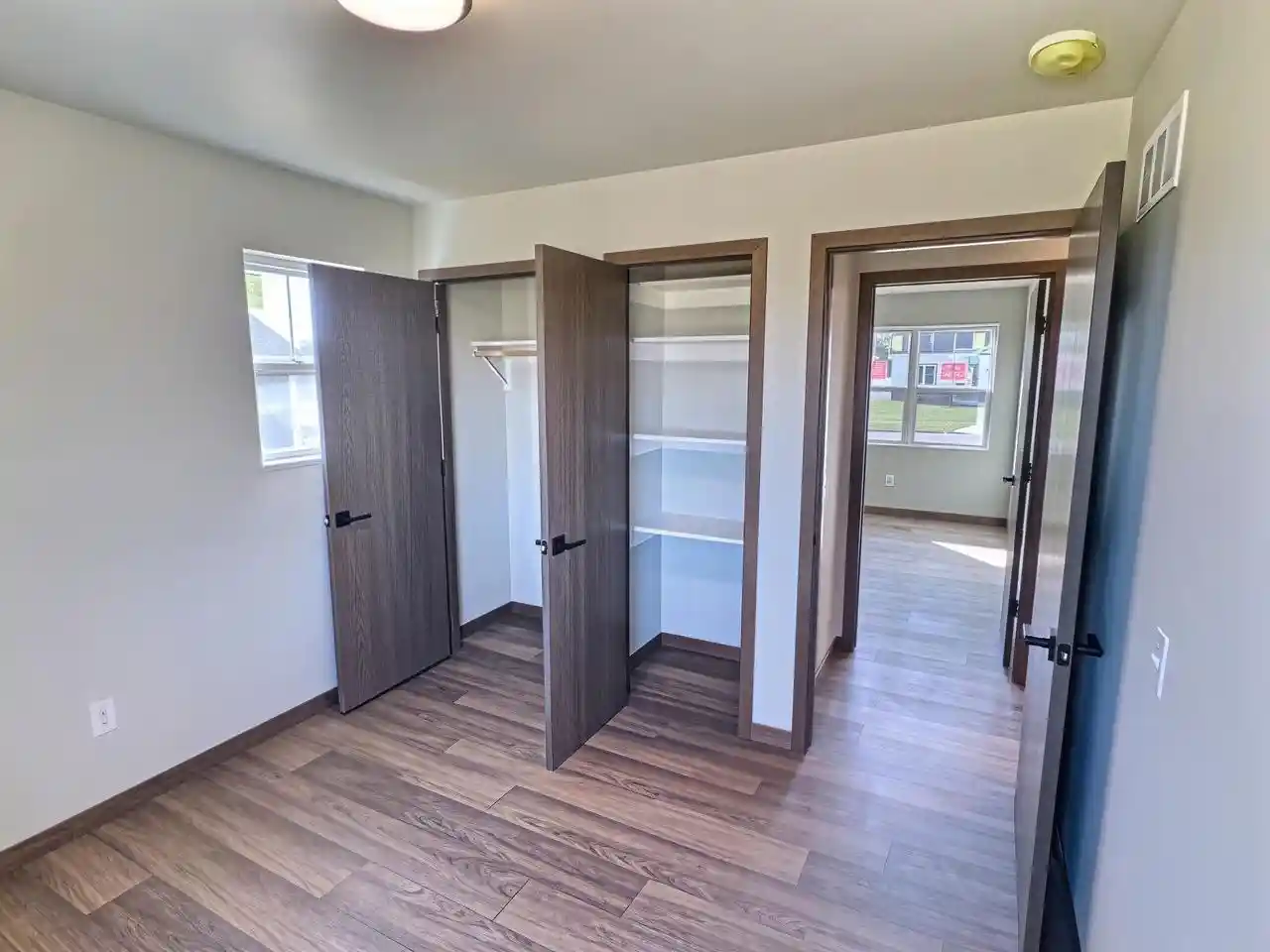 Photo 3 of Single family home for sale at 470 Nickolas St, Randolph, WI 53956 | MLS# 2034155 | Listing updated on 2026-10-07