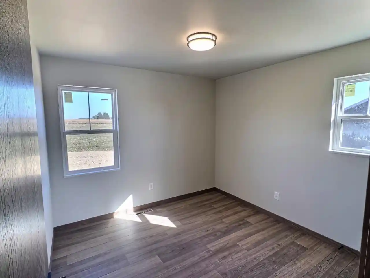 Photo 3 of Single family home for sale at 470 Nickolas St, Randolph, WI 53956 | MLS# 2034155 | Listing updated on 2026-10-07