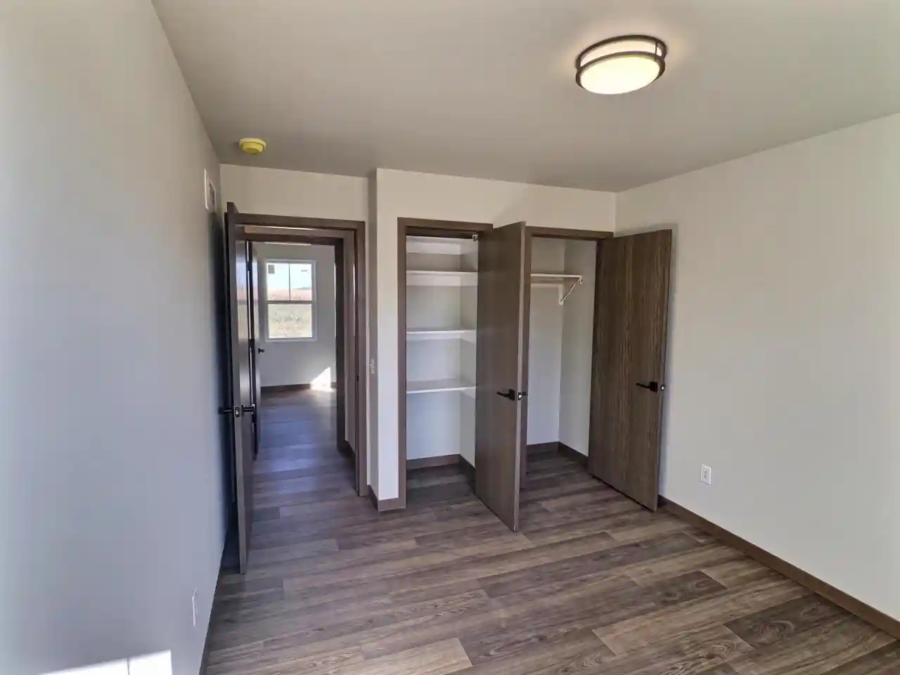Photo 4 of Single family home for sale at 470 Nickolas St, Randolph, WI 53956 | MLS# 2034155 | Listing updated on 2026-10-07