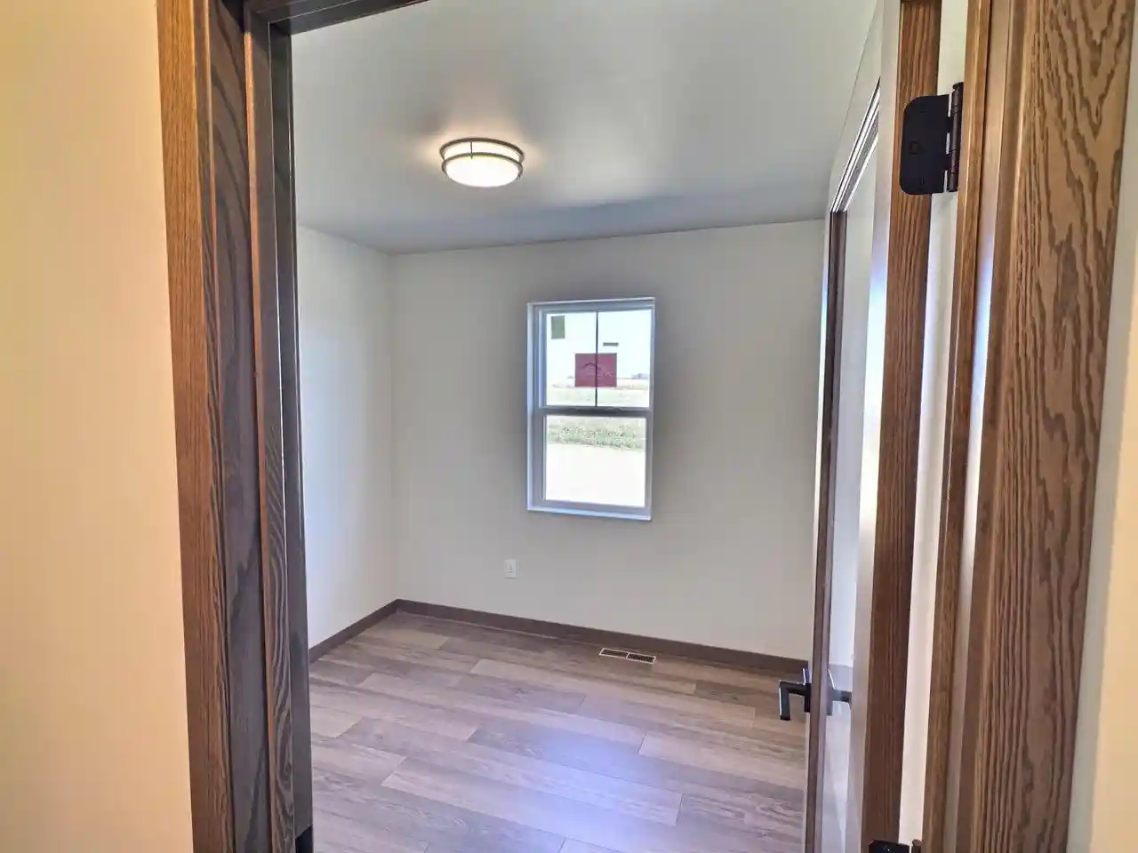 Photo 19 of Single family home for sale at 470 Nickolas St, Randolph, WI 53956 | MLS# 2034155 | Listing updated on 2026-10-14