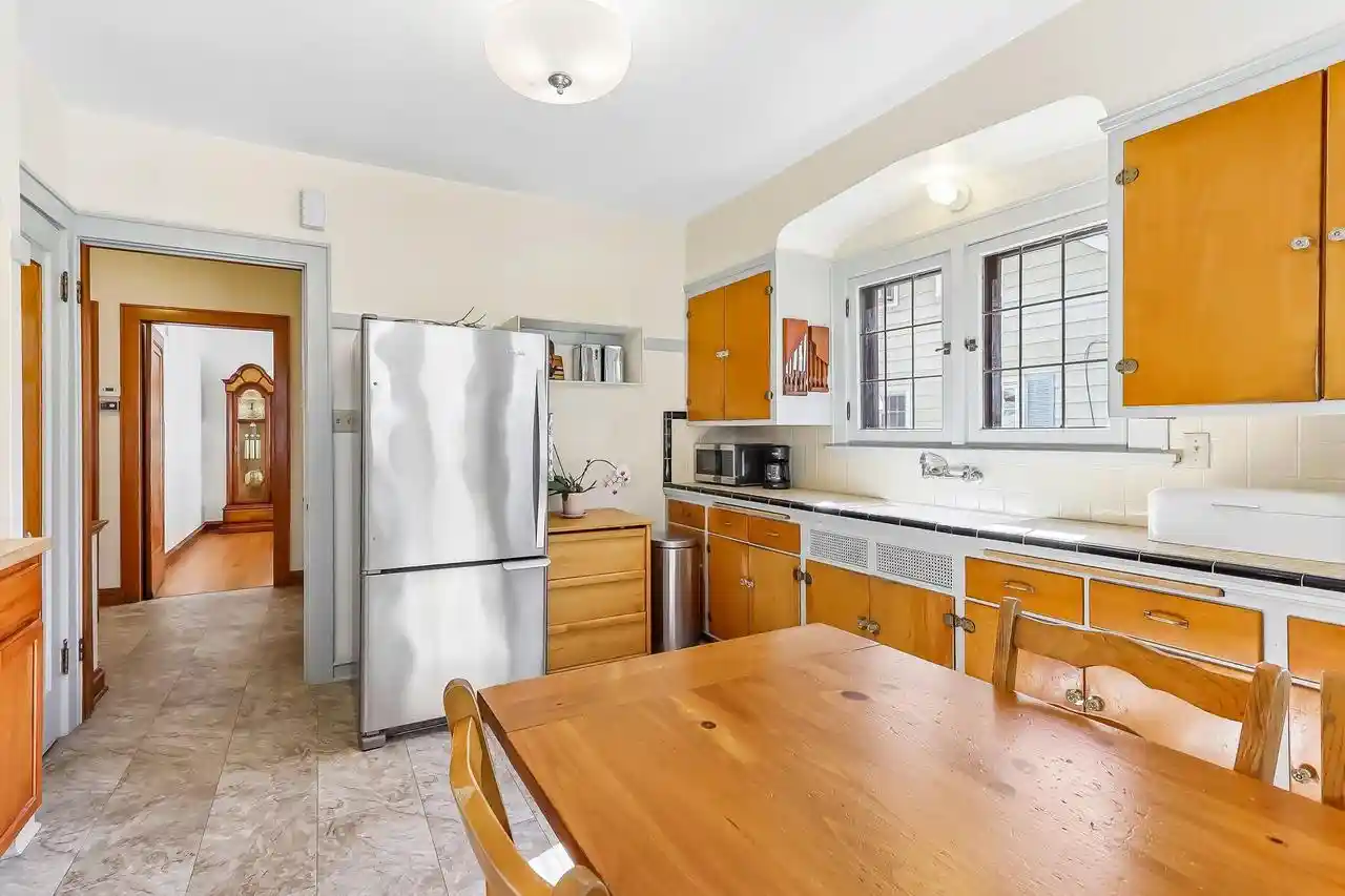 Photo 2 of Multi family home for sale at 2365 N 82nd Street, Milwaukee, WI 53213 | MLS# 1983635 | Listing updated on 2026-10-09