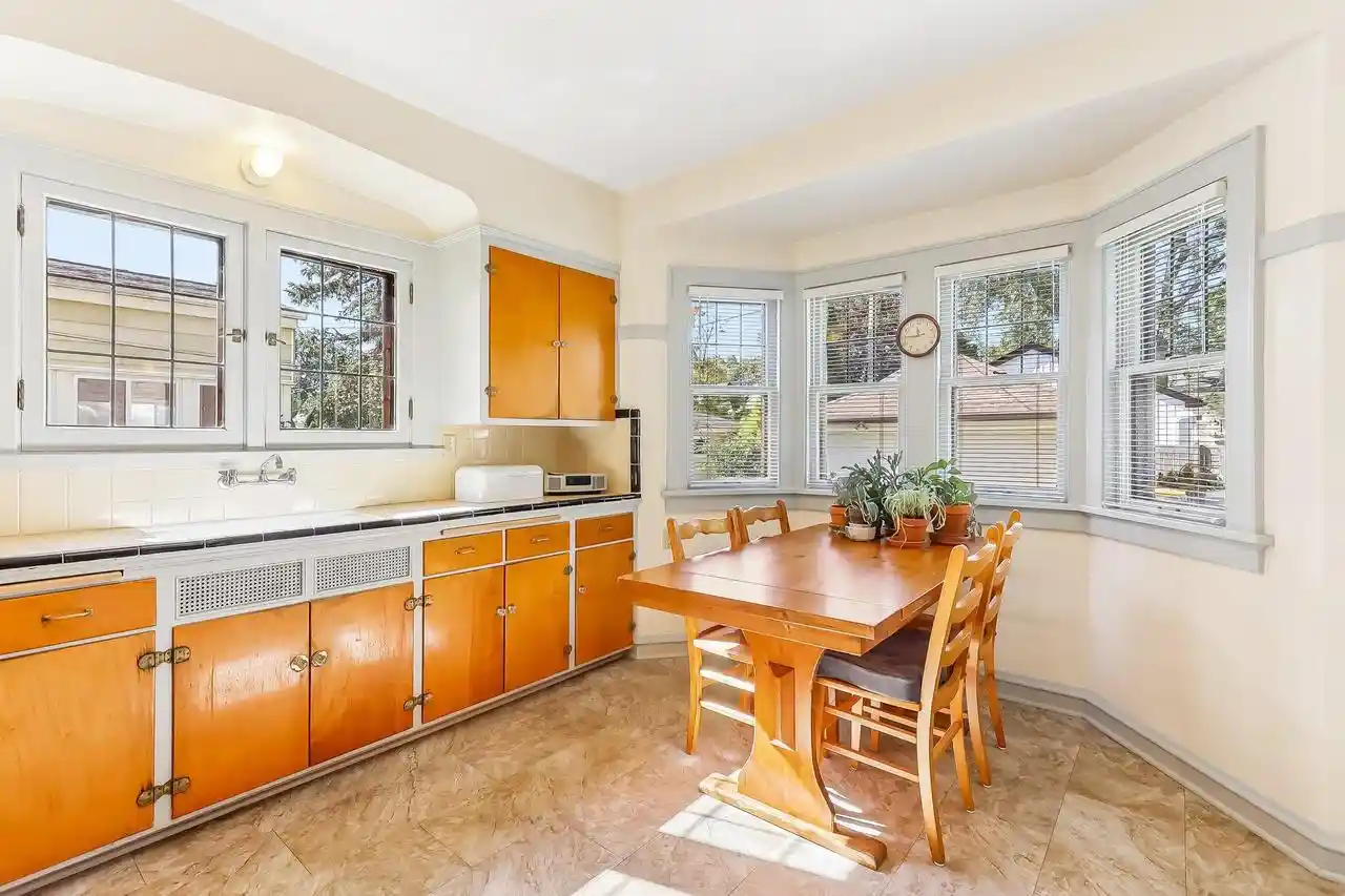 Photo 3 of Multi family home for sale at 2365 N 82nd Street, Milwaukee, WI 53213 | MLS# 1983635 | Listing updated on 2026-10-09