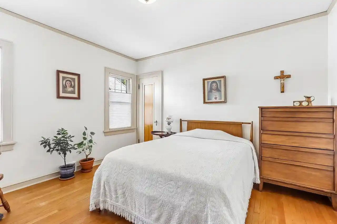 Listing Photo 5 - Condo for sale in building located at 2365 N 82nd St, Milwaukee, WI 53213