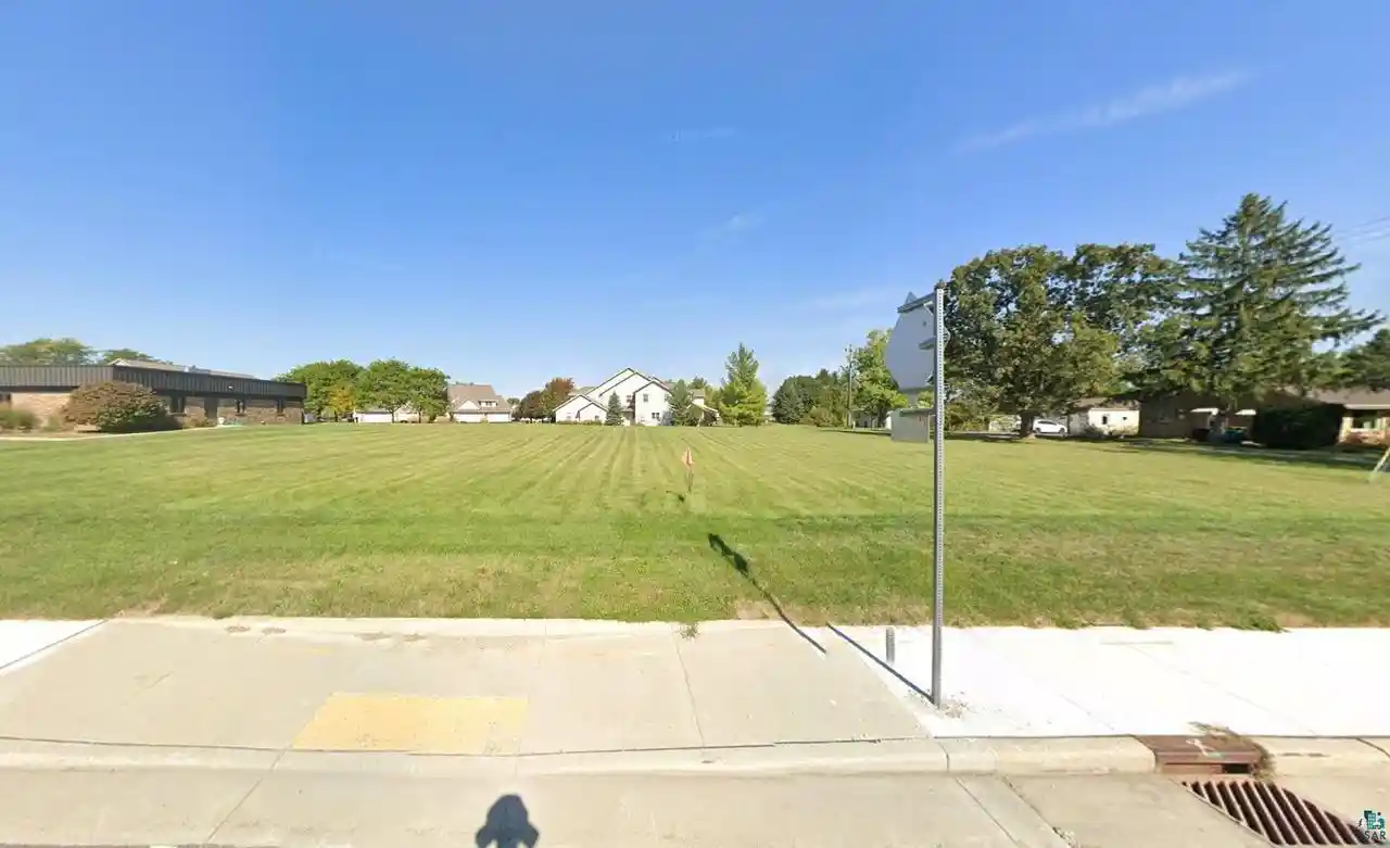 Photo 2 of Land for sale at N168w19980 Main St, Jackson, WI 53037 | MLS# 6127924 | Listing updated on 2026-10-07
