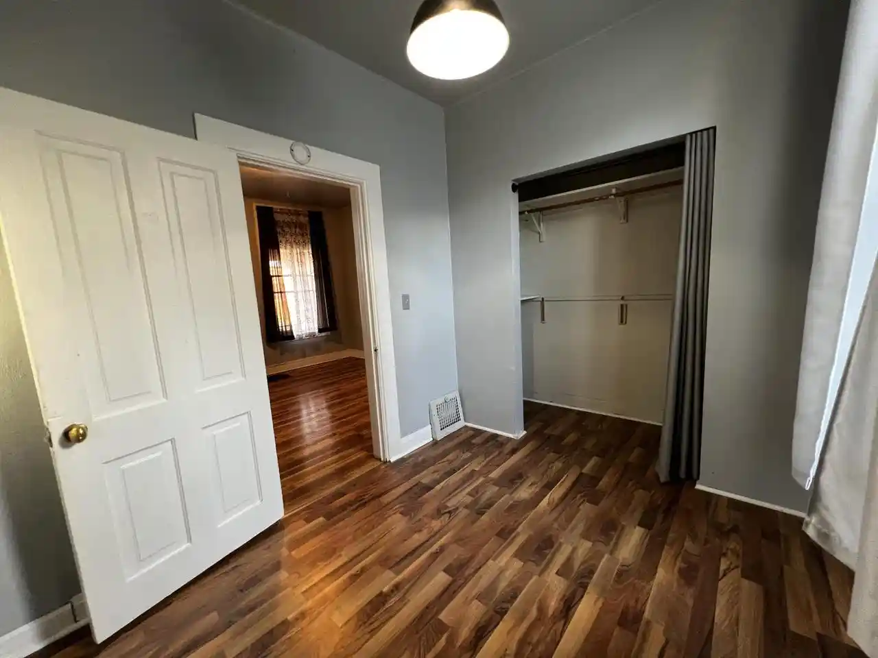Photo 2 of Single family home for sale at 1601 Rapids Dr, Racine, WI 53404 | MLS# 1983636 | Listing updated on 2026-10-07