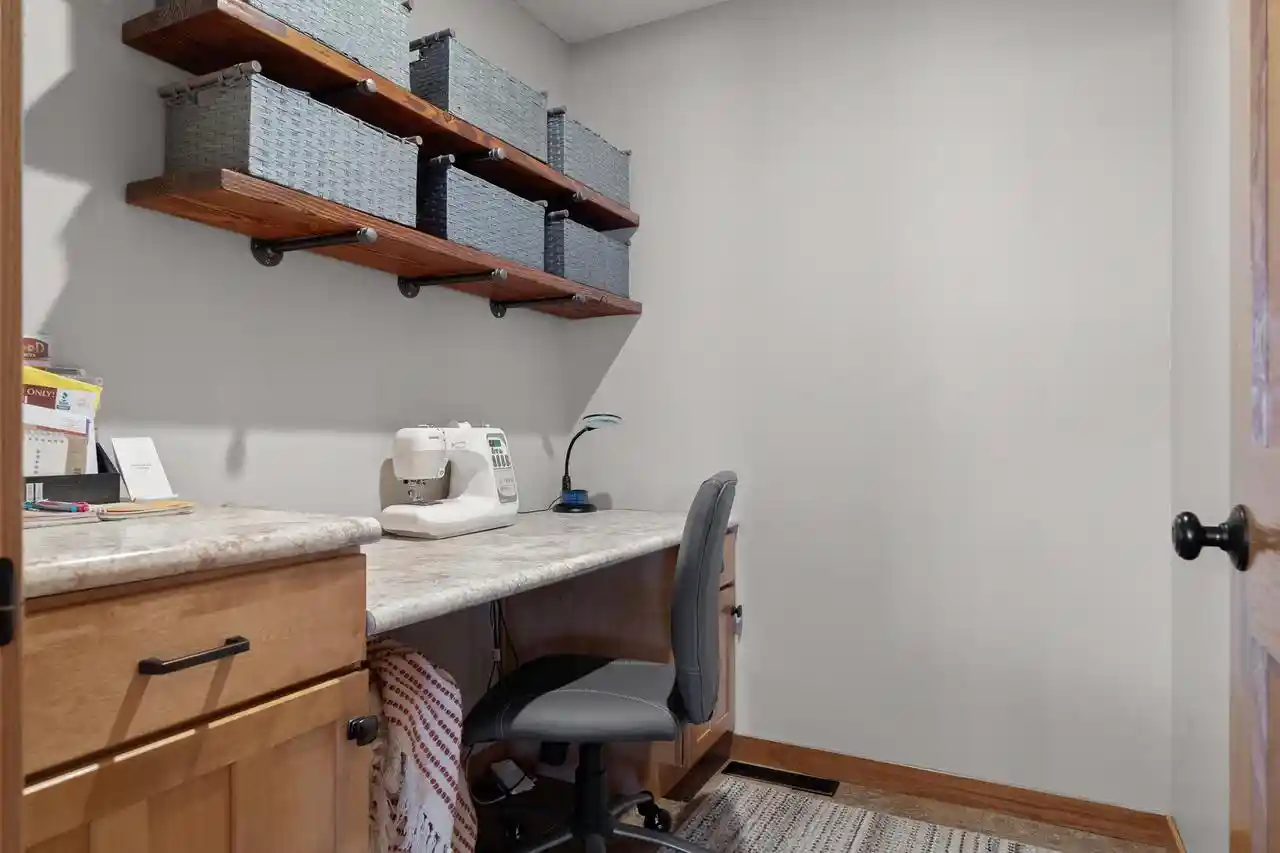Photo 3 of Sale Pending at 1400 Pine St, Onalaska, WI 54650 | MLS# 1983638 | Listing updated on 2026-10-08