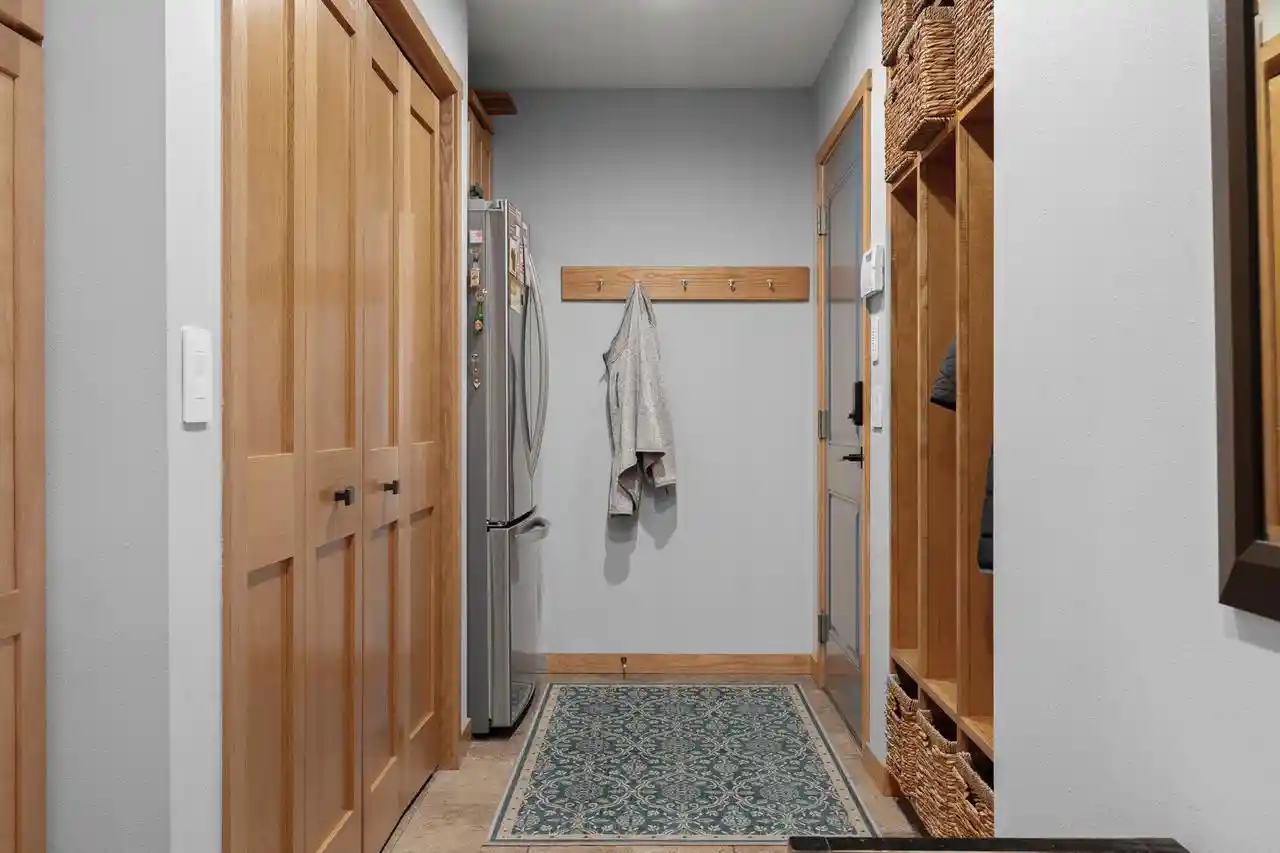 Photo 4 of Sale Pending at 1400 Pine St, Onalaska, WI 54650 | MLS# 1983638 | Listing updated on 2026-10-08
