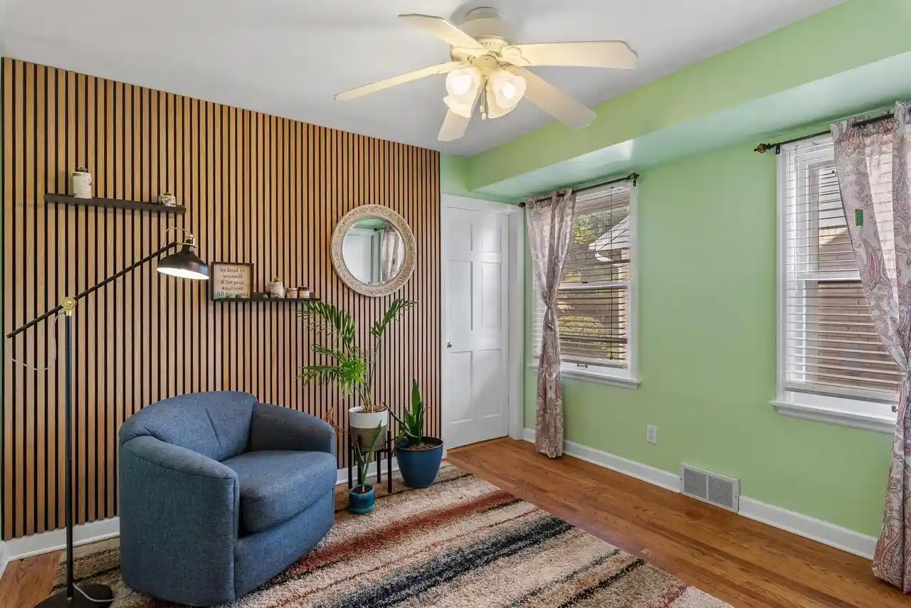 Photo 3 of Single family home for sale at 3848 N 101st Street, Milwaukee, WI 53222 | MLS# 1983639 | Listing updated on 2026-10-09