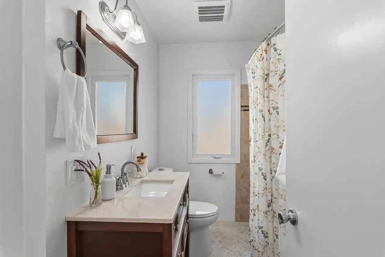 Photo 3 of Single family home for sale at 3848 N 101st Street, Milwaukee, WI 53222 | MLS# 1983639 | Listing updated on 2026-10-10
