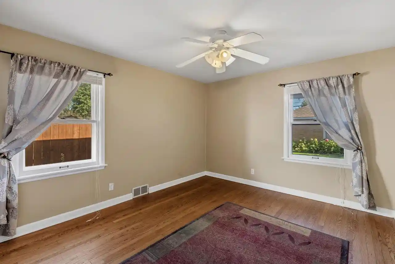 Photo 4 of Single family home for sale at 3848 N 101st Street, Milwaukee, WI 53222 | MLS# 1983639 | Listing updated on 2026-10-10