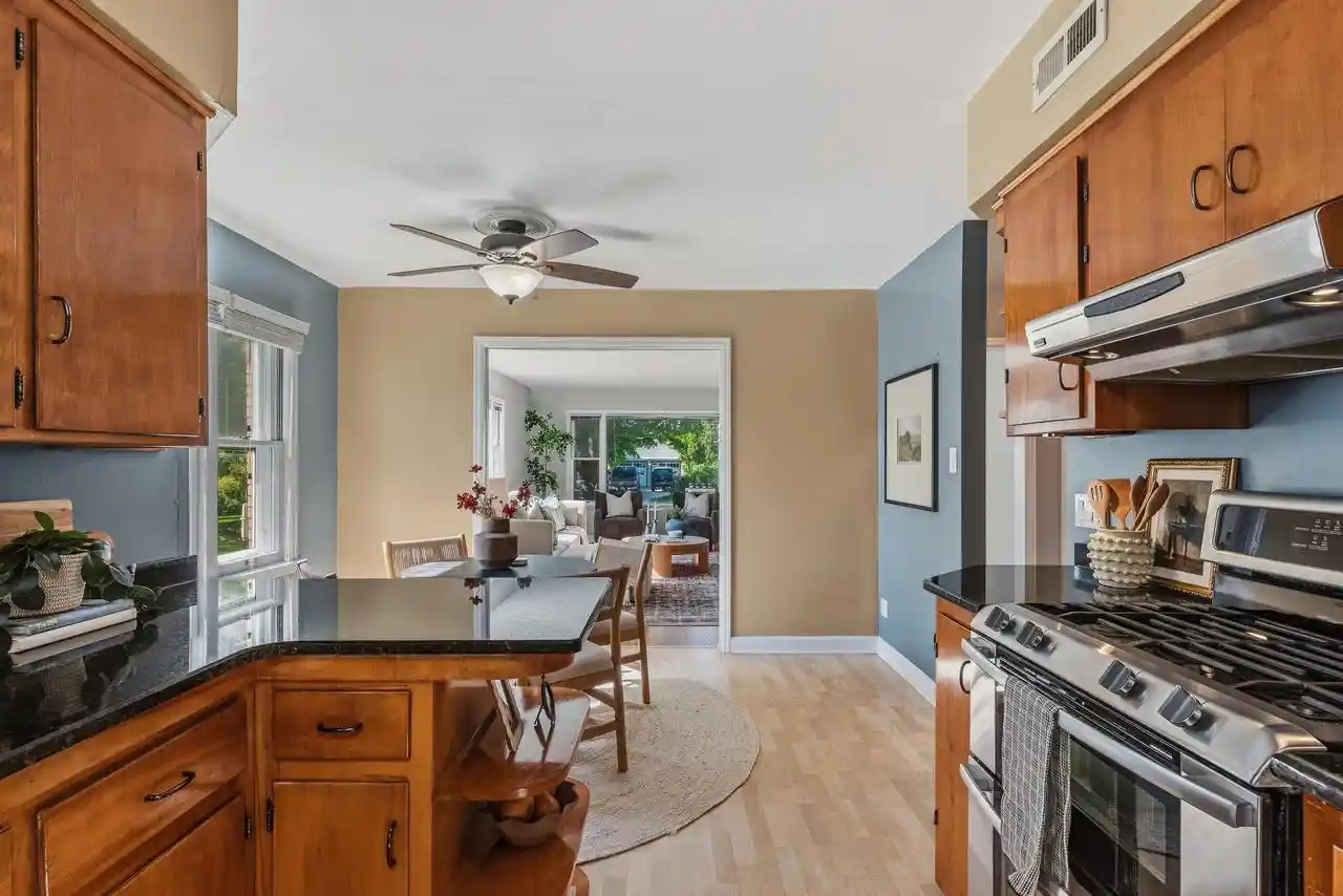 Photo 28 of Single family home for sale at 3848 N 101st Street, Milwaukee, WI 53222 | MLS# 1983639 | Listing updated on 2026-10-09