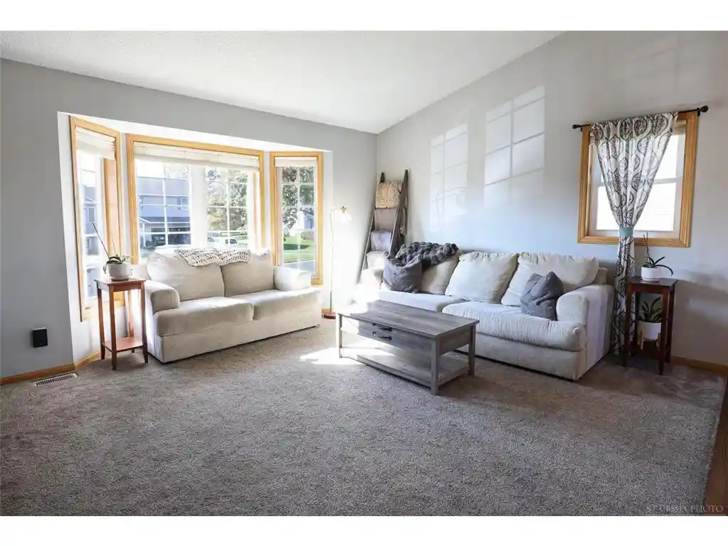 Photo 2 of Single family home for sale at 1370 Brookhaven Dr, Hammond, WI 54015 | MLS# 7153500 | Listing updated on 2026-10-08