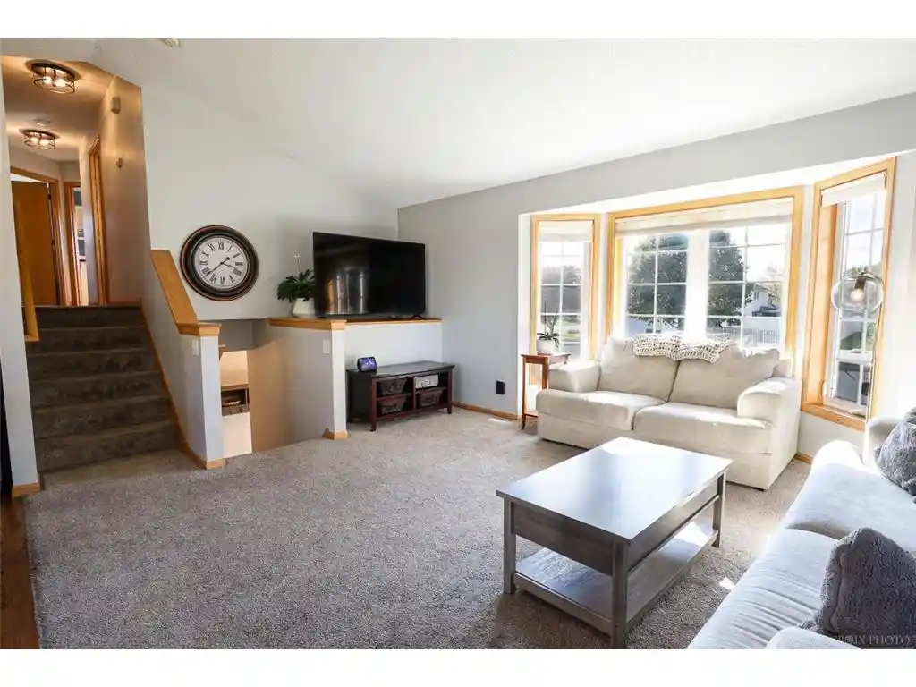 Photo 3 of Single family home for sale at 1370 Brookhaven Dr, Hammond, WI 54015 | MLS# 7153500 | Listing updated on 2026-10-08